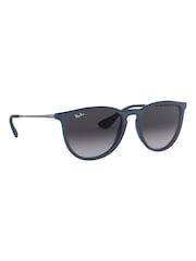 Ray-Ban Erika Sunglasses - Image 1 of 8
