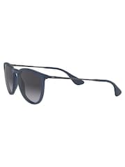 Ray-Ban Erika Sunglasses - Image 2 of 8