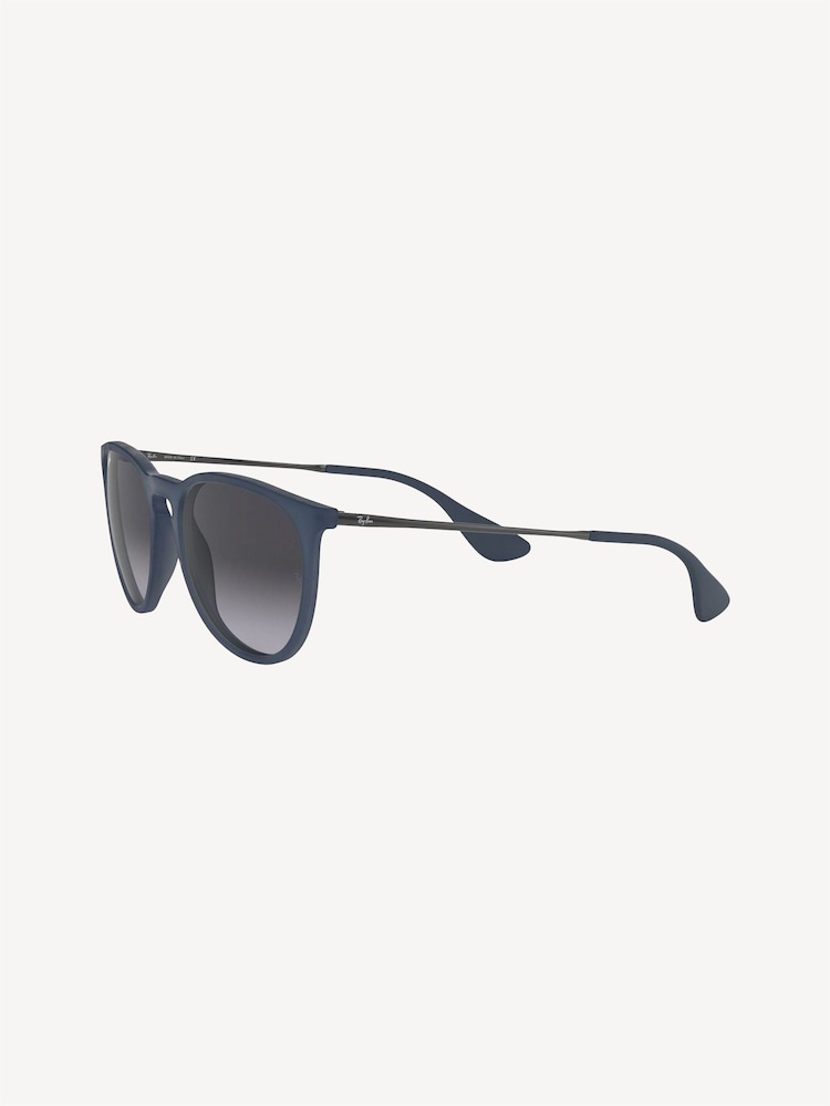 Ray-Ban Erika Sunglasses - Image 2 of 7 Ray-Ban Erika Sunglasses - Image 2 of 7