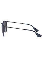 Ray-Ban Erika Sunglasses - Image 3 of 8
