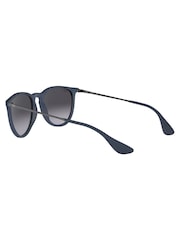 Ray-Ban Erika Sunglasses - Image 4 of 8