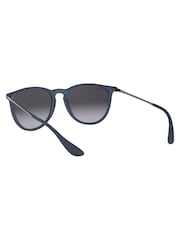Ray-Ban Erika Sunglasses - Image 5 of 8