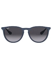 Ray-Ban Erika Sunglasses - Image 6 of 8