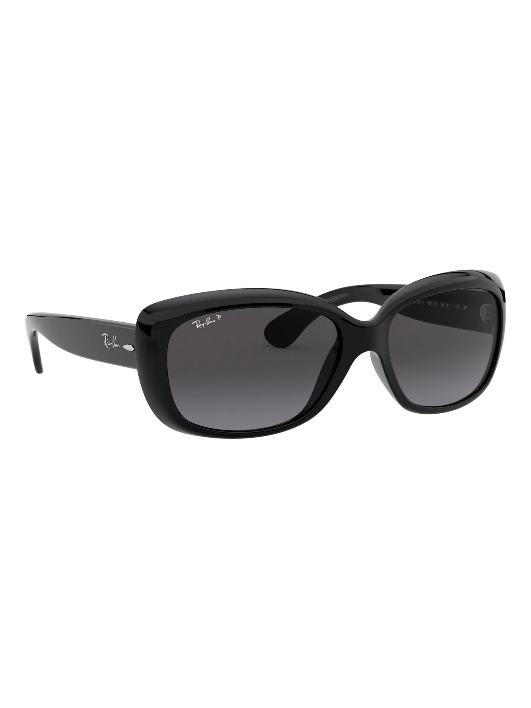 The iconic sunglasses outlet