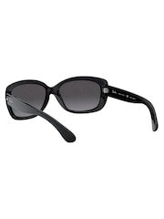 Ray-Ban Jackie Ohh Polarised Lens Sunglasses - Image 6 of 9
