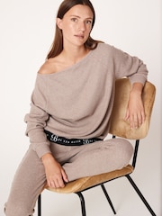 B by Ted Baker Long Sleeve Top - Image 1 of 1