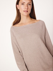 B by Ted Baker Long Sleeve Top - Image 3 of 5