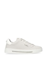 Carvela Diamond Trainers - Image 1 of 5