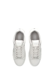 Carvela Diamond Trainers - Image 3 of 5