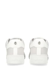 Carvela Diamond Trainers - Image 4 of 5