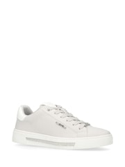 Carvela Diamond Trainers - Image 5 of 5