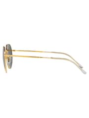 Ray-Ban Large Jack Sunglasses - Image 8 of 8