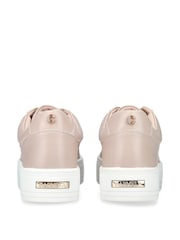 Carvela Checker Trainers - Image 3 of 4