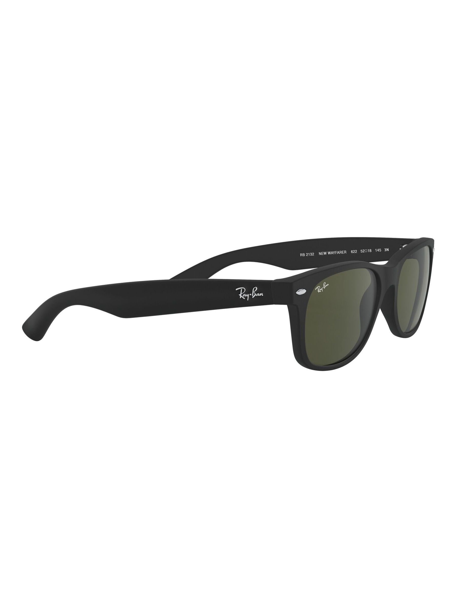 Buy Ray Ban New Wayfarer Sunglasses from Next Ukraine