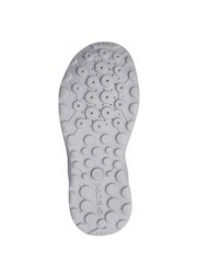 Geox Junior Boys Vaniett Blue Sandals - Image 6 of 6