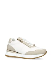 KG Kurt Geiger Lina Trainers - Image 2 of 4