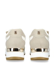 KG Kurt Geiger Lina Trainers - Image 4 of 4