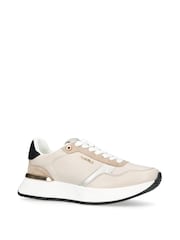 Carvela Crean Flare Trainers - Image 3 of 5