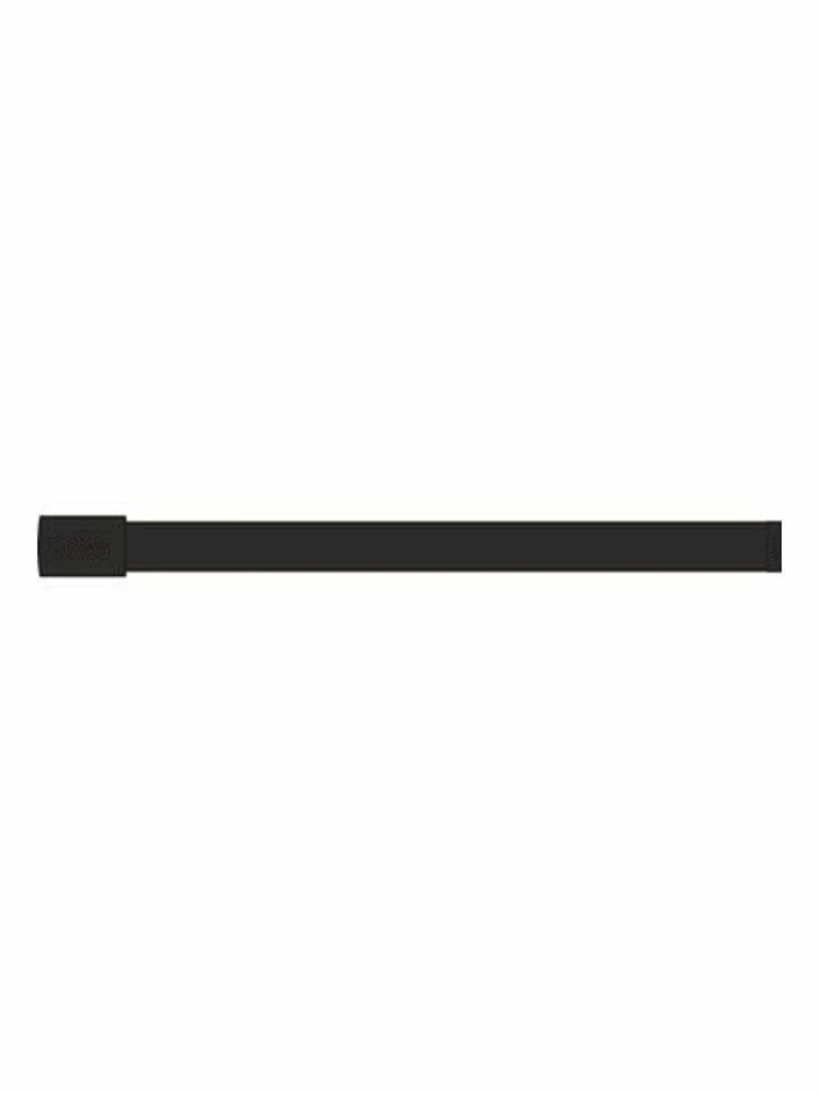Vans Classic Web Belt - Image 4 of 4 Vans Classic Web Belt - Image 4 of 4