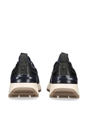 KG Kurt Geiger Blue Lux 2 Trainers - Image 4 of 4