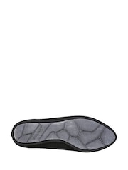 Skechers Black Cleo 2.0 Love Spell Womens Shoes - Image 5 of 5