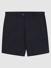 Reiss Wicket Casual Chino Shorts - Image 2 of 5