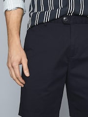 Reiss Wicket Casual Chino Shorts - Image 3 of 5