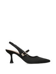 KG Kurt Geiger Alina Shoes - Image 1 of 5