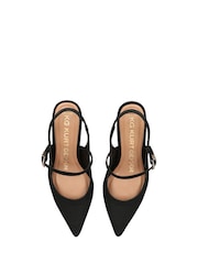 KG Kurt Geiger Alina Shoes - Image 2 of 5