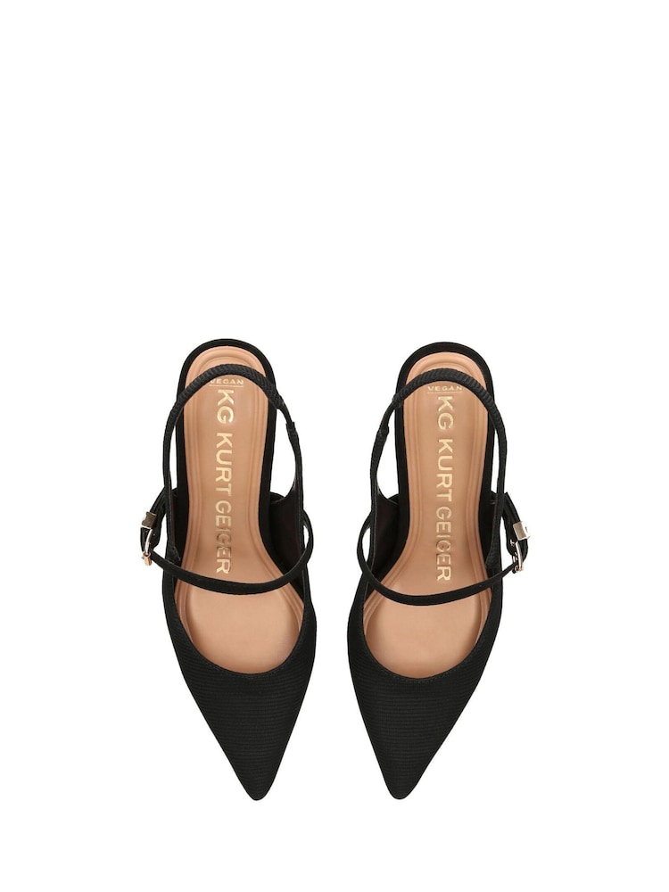KG Kurt Geiger Alina Shoes - Image 2 of 5