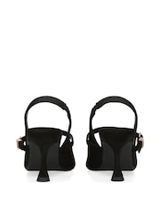 KG Kurt Geiger Alina Shoes - Image 3 of 5