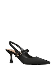KG Kurt Geiger Alina Shoes - Image 4 of 5