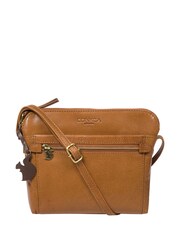 Conkca Frida Cross Body Bag - Image 1 of 5