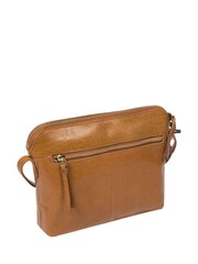 Conkca Frida Cross Body Bag - Image 2 of 5