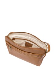 Conkca Frida Cross Body Bag - Image 3 of 5