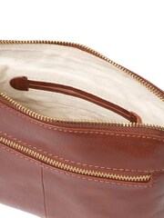 Conkca Frida Cross Body Bag - Image 4 of 5