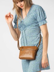 Conkca Frida Cross Body Bag - Image 5 of 5