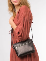 Conkca Frida Cross Body Bag - Image 1 of 5