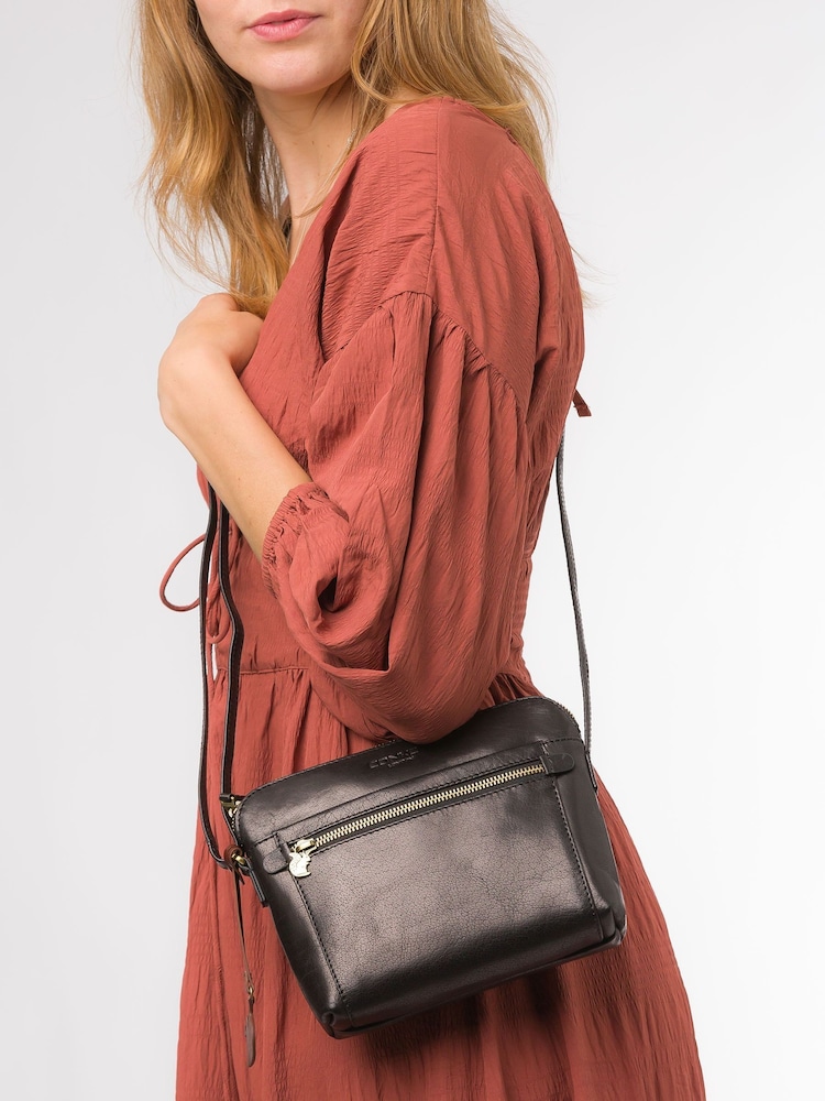 Conkca Frida Cross Body Bag - Image 1 of 5