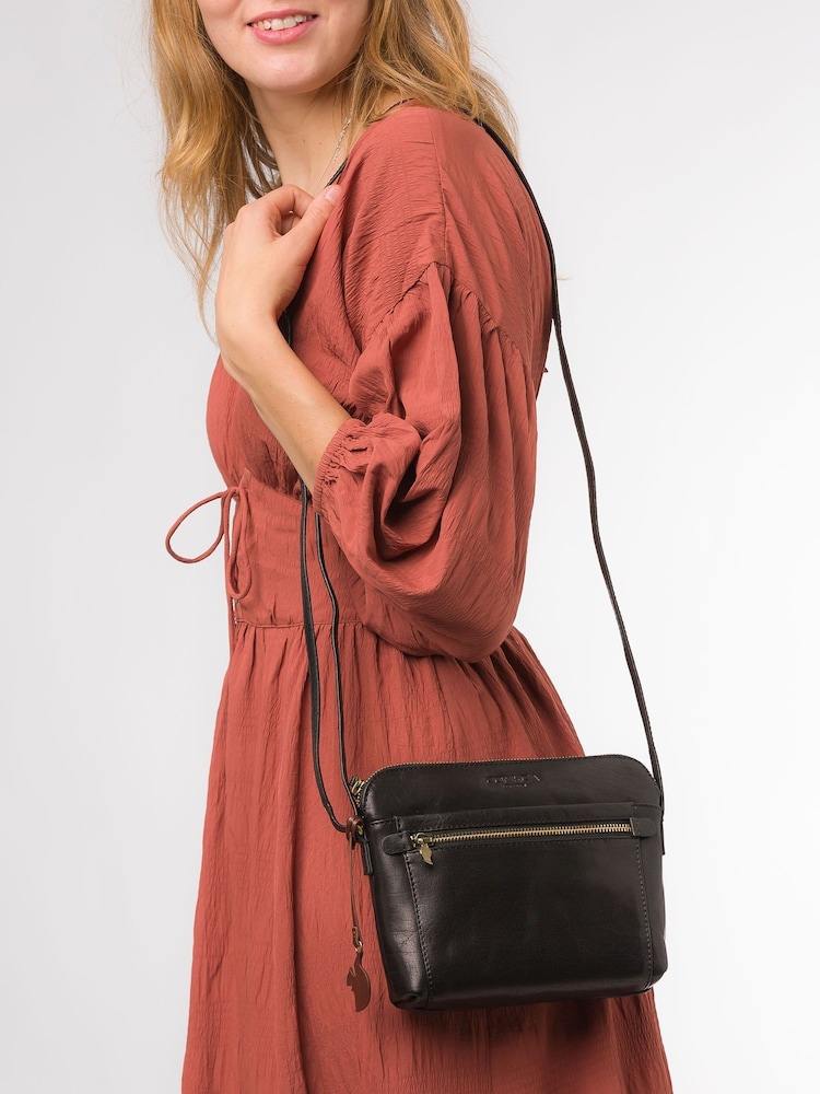 Conkca Frida Cross Body Bag - Image 2 of 5