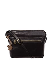 Conkca Frida Cross Body Bag - Image 3 of 5
