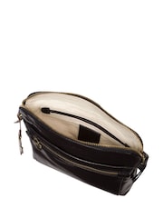 Conkca Frida Cross Body Bag - Image 5 of 5