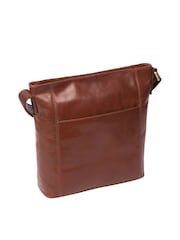 Conkca Robyn Leather Shoulder Bag - Image 3 of 4