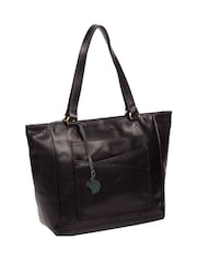 Conkca Monique Leather Tote Bag - Image 1 of 5