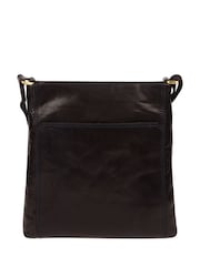 Conkca Dink Leather Cross-Body Bag - Image 2 of 4