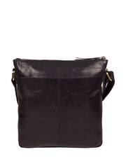 Conkca Josephine Leather Shoulder Bag - Image 4 of 6