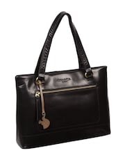Conkca Alice Leather Handbag - Image 2 of 6