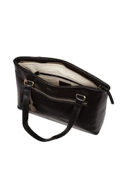 Conkca Alice Leather Handbag - Image 4 of 6