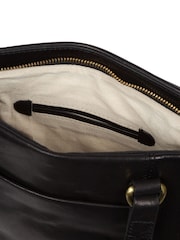 Conkca Alice Leather Handbag - Image 5 of 6