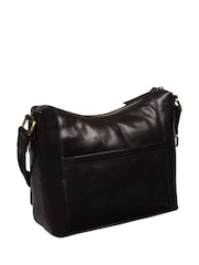 Conkca Nancie Leather Shoulder Bag - Image 3 of 6